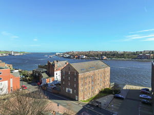 Photo 18- click for photo gallery